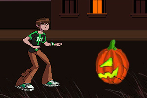 绿巨人污污版免费下载安装截图0