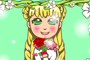 「穷鬼乐园三件套」,被中产疯抢?