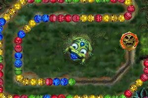 51岁陈奕迅,突然自曝!一直不敢停药