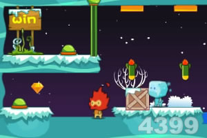 美国佛罗里达报告多起生乳相关细菌感染病例