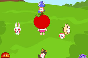 美俄关系一波三折