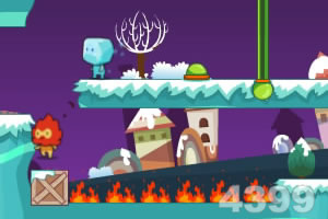 初心如磐:红土地上惠民生