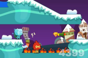 日本遭遇餐桌上的“酷暑通胀”