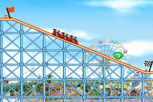 媒体人：本届中国男篮缺乏爆点