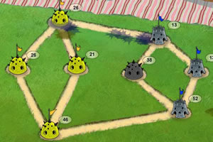 美国将对印度输美产品额外征收25%关税