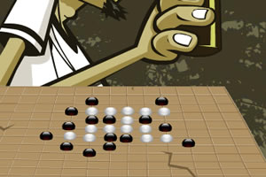 风暴下的少林寺迎新变化:收费扫码项目消失 网传数十个和尚离职