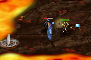 争当新时代好少年(人民论坛)