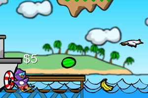 “今天,我们为什么还需要纸媒?” 走近文字、走进时代