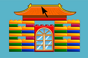 盘前：道指期货涨0.44% 市场已“替美联储提前降息”