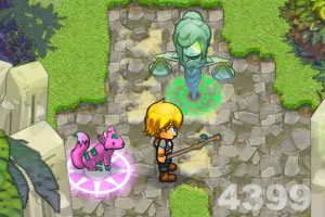 女生隐私部位(无遮挡)