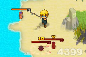 “演员李明德砸车事件”车主发文：李明德被判有期徒刑6个月，赔偿20万元