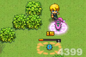 国产福利视频第一导航