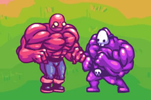 广东多地连降暴雨 警方组织搜救群众2989人