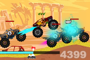 爱无悔之百万新娘