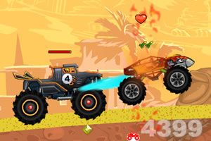 多一些“脚步轻、脚印深”的调研