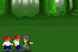 香蕉苹果水蜜桃丝瓜视频