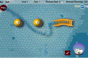 看电影来5566 手机版 黑夜截图