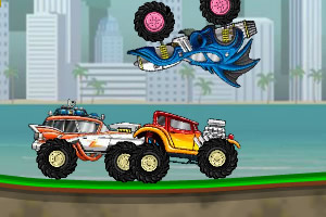 星星为什么会“眨眼睛”?(把自然讲给你听)