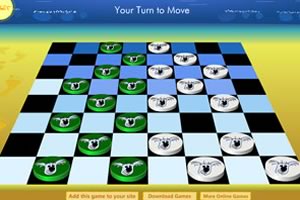 哈尔滨银行Wind(万得)ESG评级升至A级 书写可持续发展新篇章