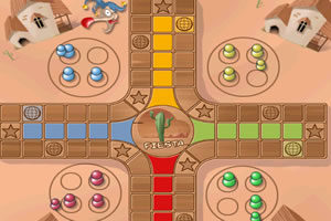 古韵“音”你而来!敦煌乐器数字作品限量发行