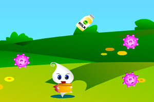 美国私募基金称拟竞购澳大利亚达尔文港 外交部回应