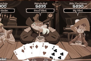 暑期旅游大学生抢跑 00后租车订单大增70%