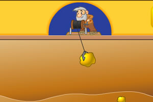 例假刚结束就去游泳，不料大出血，女子认为游泳馆没有尽到提醒义务，向场馆索赔