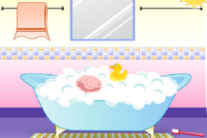 大象永久2023成视人视频