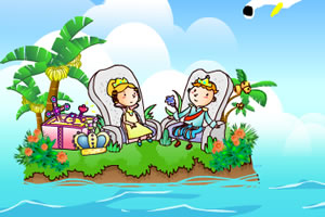 国台办发言人就台湾地区领导人近来讲话中涉两岸关系内容答记者问