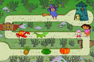 把黑加油点彻底扫出市场