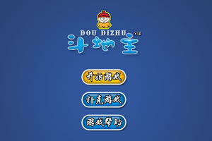 人民日报社推荐参加第35届中国新闻奖评选作品公示