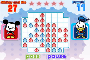 宗氏家族境外资产大盘点：豪宅一幢幢，信托一个个，股权一摞摞