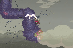 让少数民族文化特色在利用中更加鲜亮