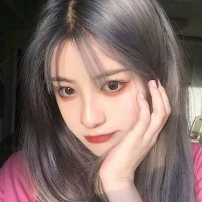 chinese小男生gay男男网站