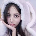 澎湃早晚报|早餐湃·网红吊桥再发事故