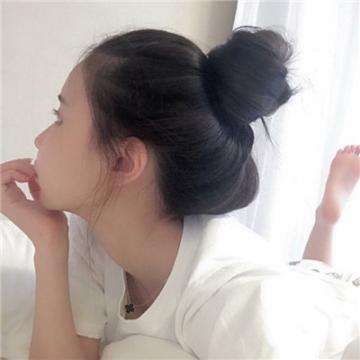 秘密研究所导航