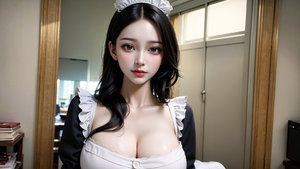 国际观察丨特朗普政府加剧美国矛盾和分裂