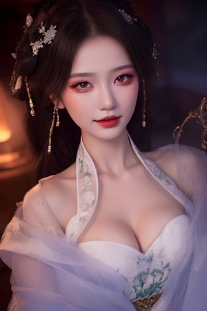 海角全球最大的原创