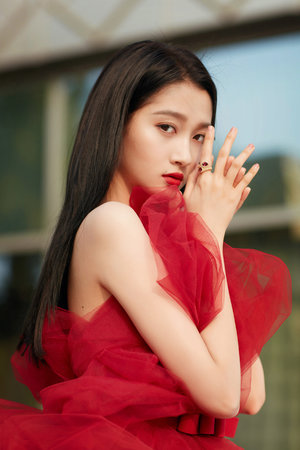 在线视频观看手机日韩AV