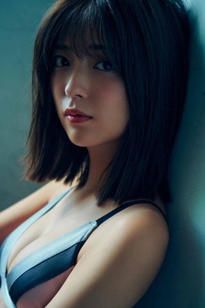 天然气需求强劲增长 亚洲LNG价格还要暴涨多久?