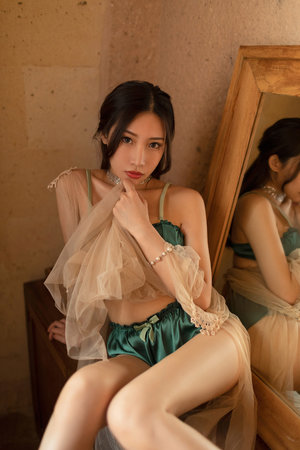 动起来,和超重说拜拜(体育大看台·“六一”特别策划)