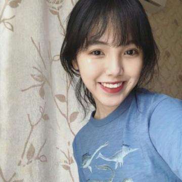 文化与科研的双重探索(留学记)