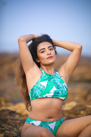 5.7亿捡漏神链！灵性81+抗混40+风狂18，老哥血赚9000+？