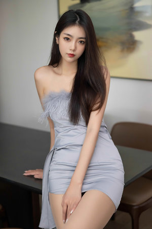 配备丰富网管型功能、支持电源双...