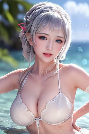 昌吉彩民坚持守号 不知不觉喜获双色球719万大奖