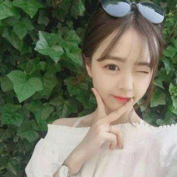 樱桃视频在线免费观看