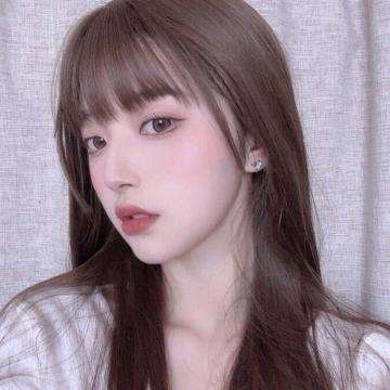 国产极品粉嫩美女在线观看