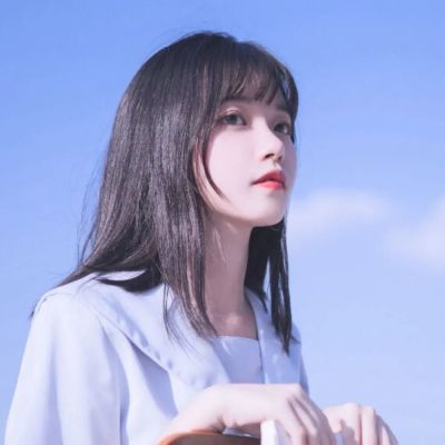 62星空丶天美丶梦幻丶mv网页版截图