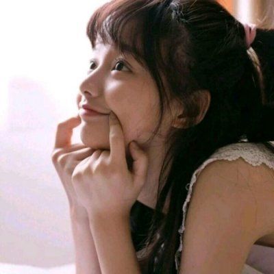 开平：砖石上的中西交响乐