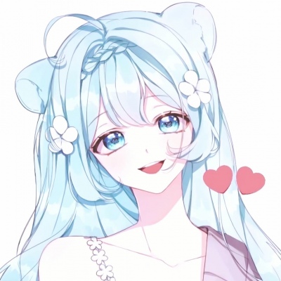 消费市场“第三方测评”更应关注自身品质(人民时评)